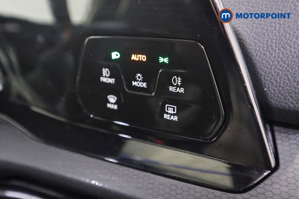 Used Volkswagen Golf 2024 for sale - 77171322: Photo 17