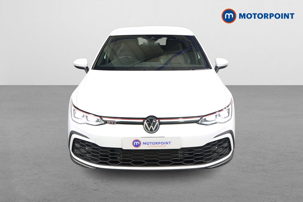 Used Volkswagen Golf 2024 for sale - 77171322: Photo 2