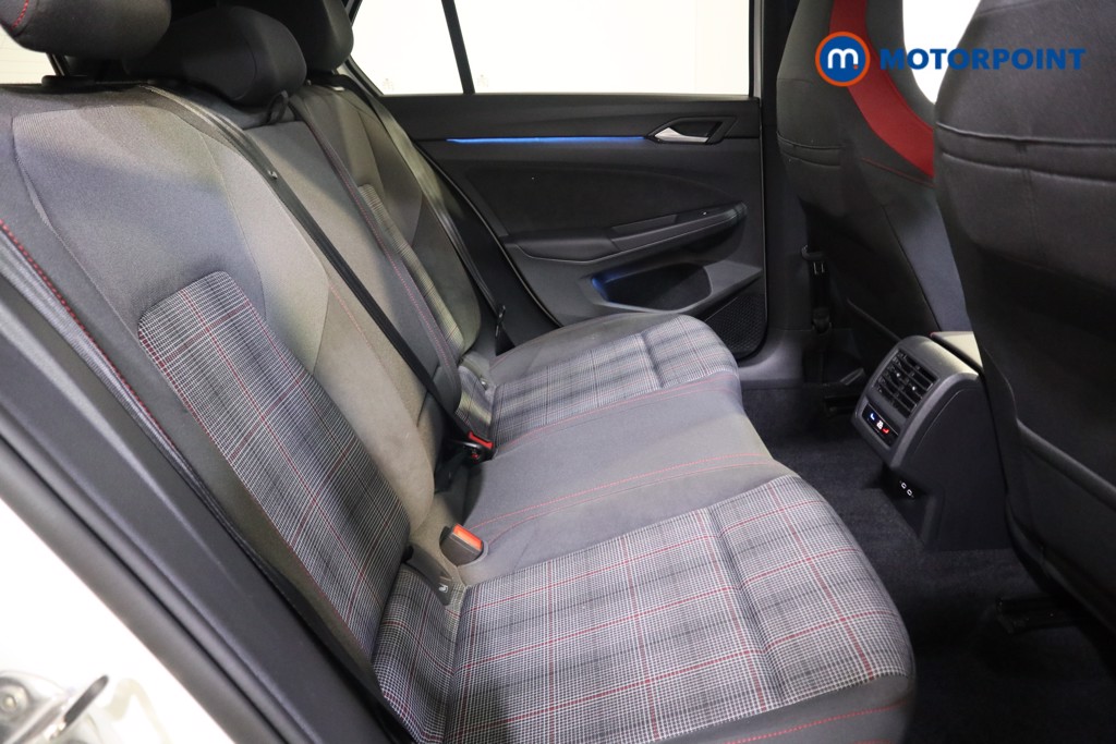 Used Volkswagen Golf 2024 for sale - 77171322: Photo 22