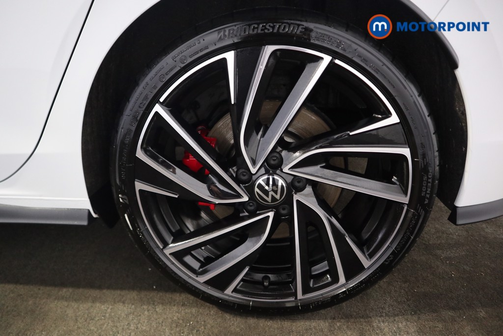 Used Volkswagen Golf 2024 for sale - 77171322: Photo 27