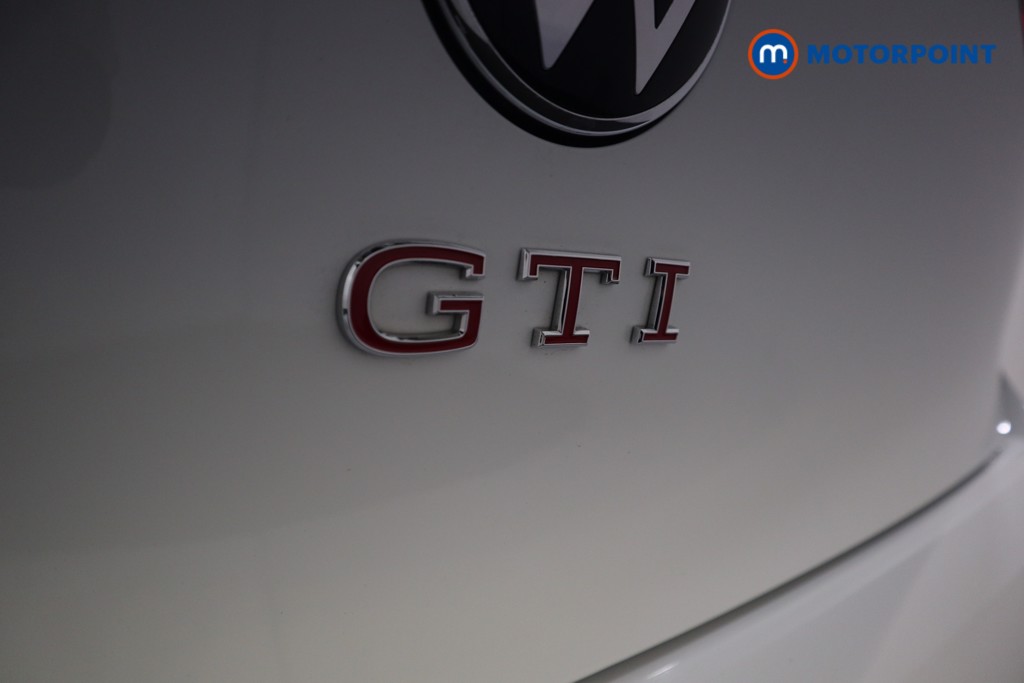 Used Volkswagen Golf 2024 for sale - 77171322: Photo 29