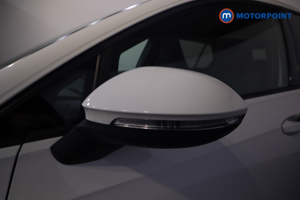 Used Volkswagen Golf 2024 for sale - 77171322: Photo 33