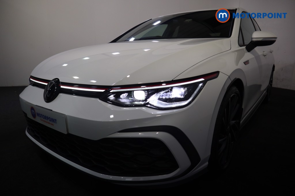 Used Volkswagen Golf 2024 for sale - 77171322: Photo 35