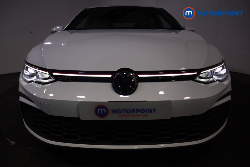 Used Volkswagen Golf 2024 for sale - 77171322: Photo 36