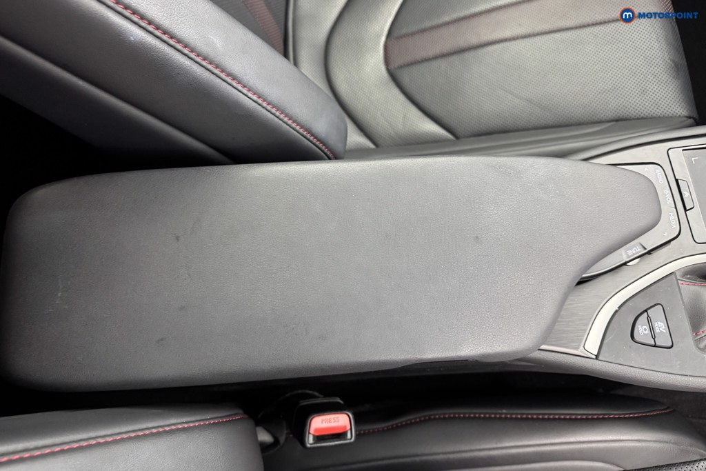 Used Lexus UX 2021 for sale - 77654022: Photo 20