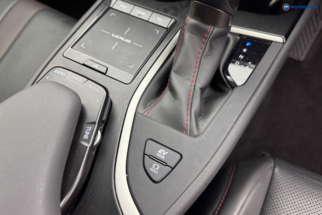 Used Lexus UX 2021 for sale - 77654022: Photo 21