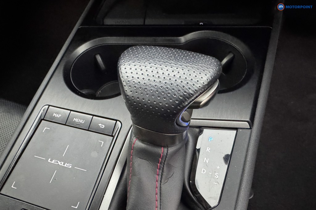 Used Lexus UX 2021 for sale - 77654022: Photo 22