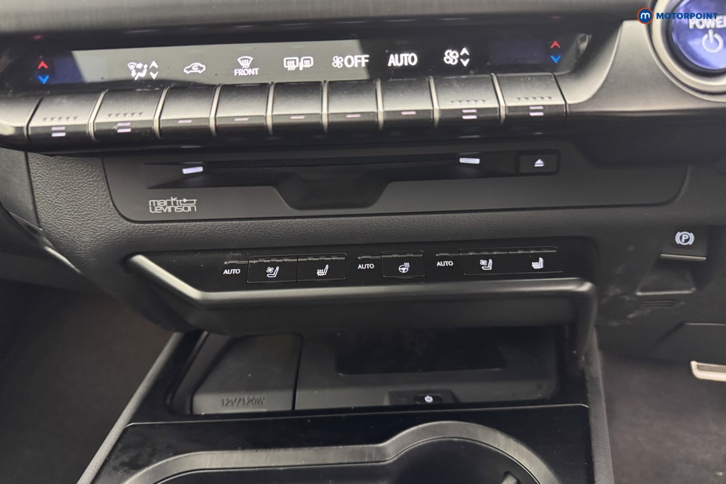 Used Lexus UX 2021 for sale - 77654022: Photo 24