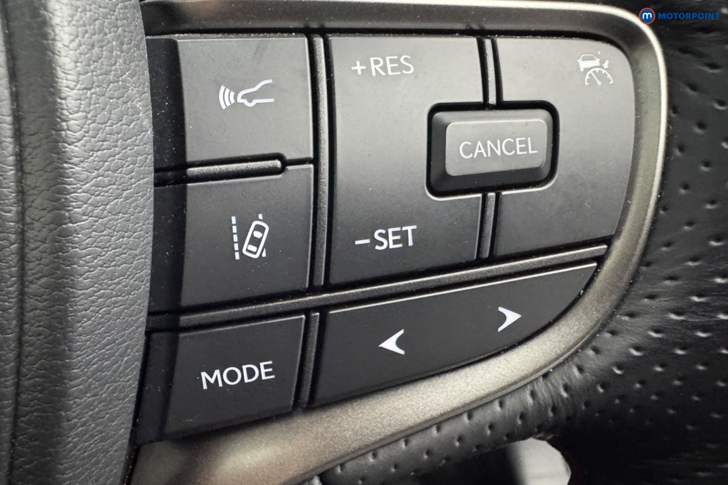 Used Lexus UX 2021 for sale - 77654022: Photo 27