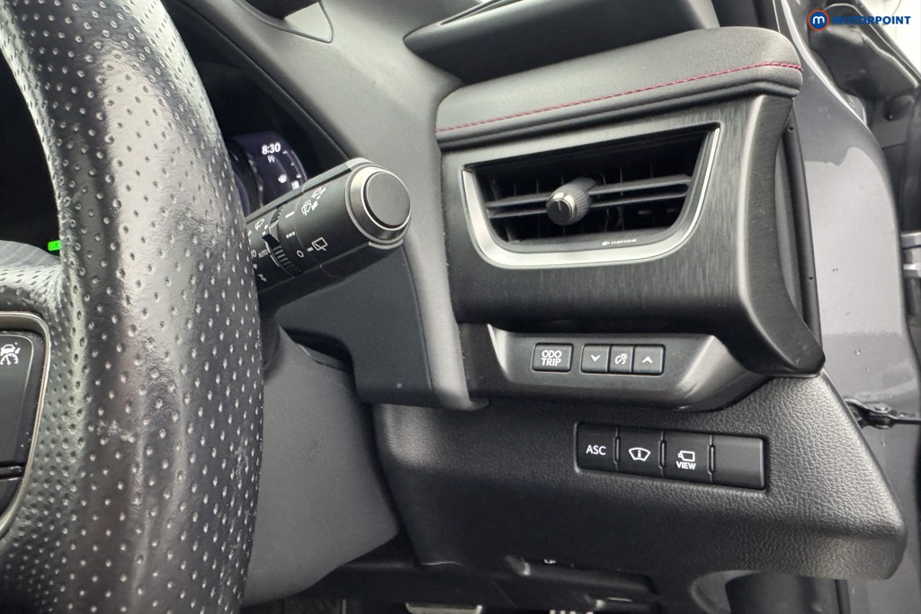 Used Lexus UX 2021 for sale - 77654022: Photo 28