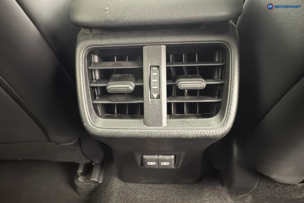 Used Lexus UX 2021 for sale - 77654022: Photo 30