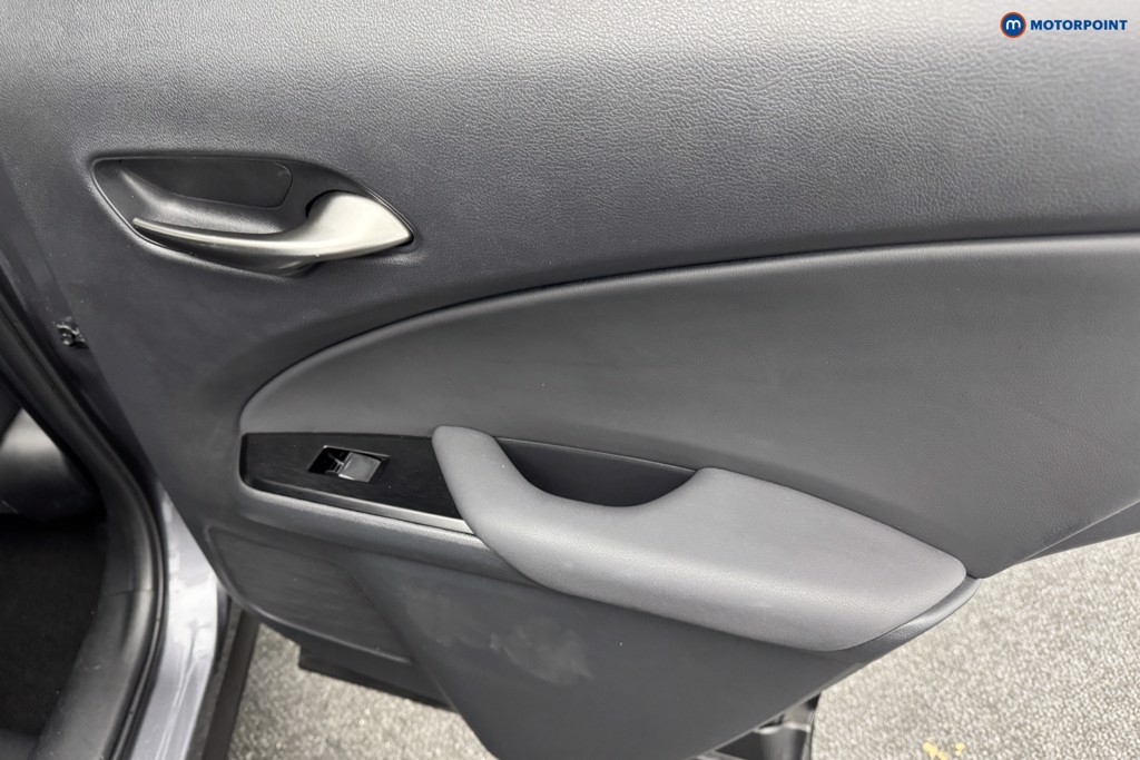 Used Lexus UX 2021 for sale - 77654022: Photo 33