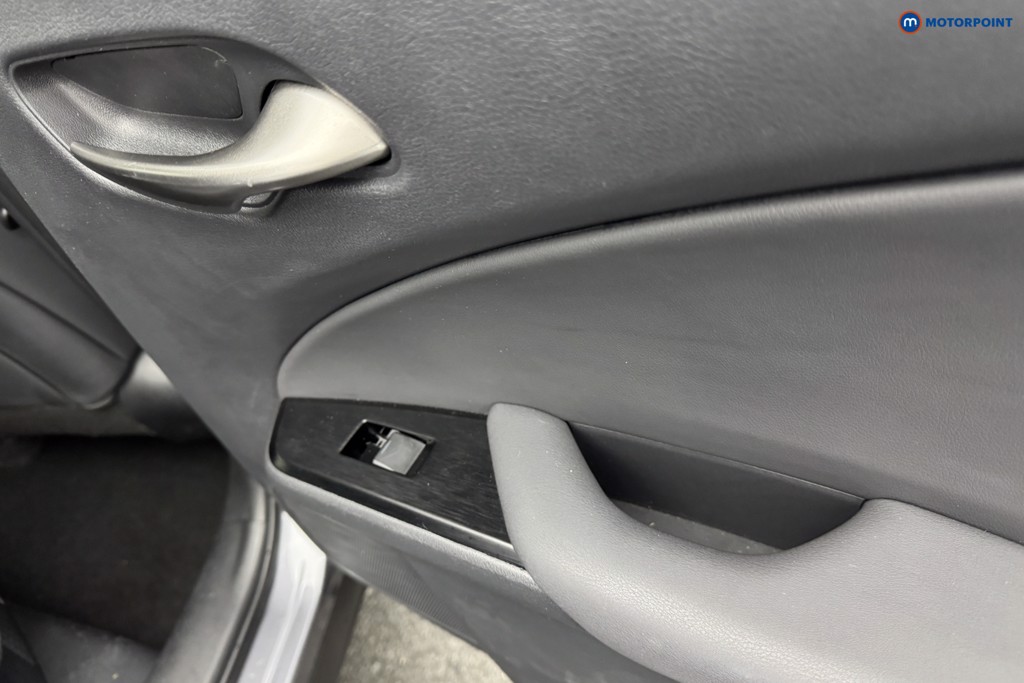 Used Lexus UX 2021 for sale - 77654022: Photo 34