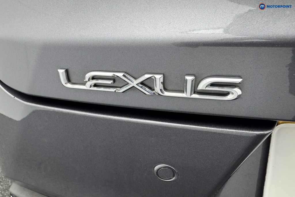 Used Lexus UX 2021 for sale - 77654022: Photo 41