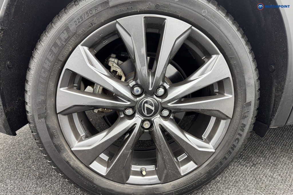 Used Lexus UX 2021 for sale - 77654022: Photo 43