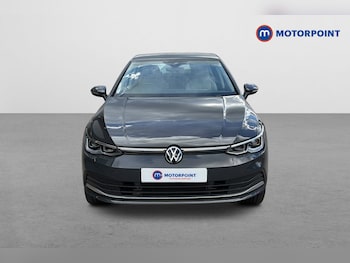 Used Volkswagen Golf 2023 for sale - 78846943: Photo