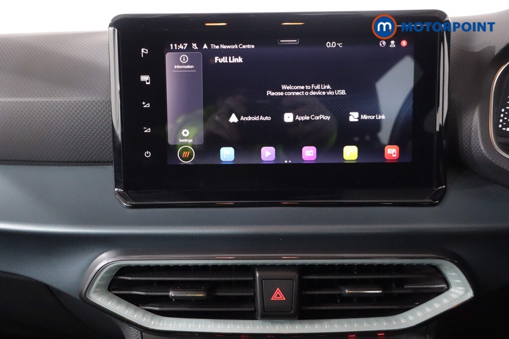 Used SEAT Arona 2021 for sale - 77483230: Photo 10