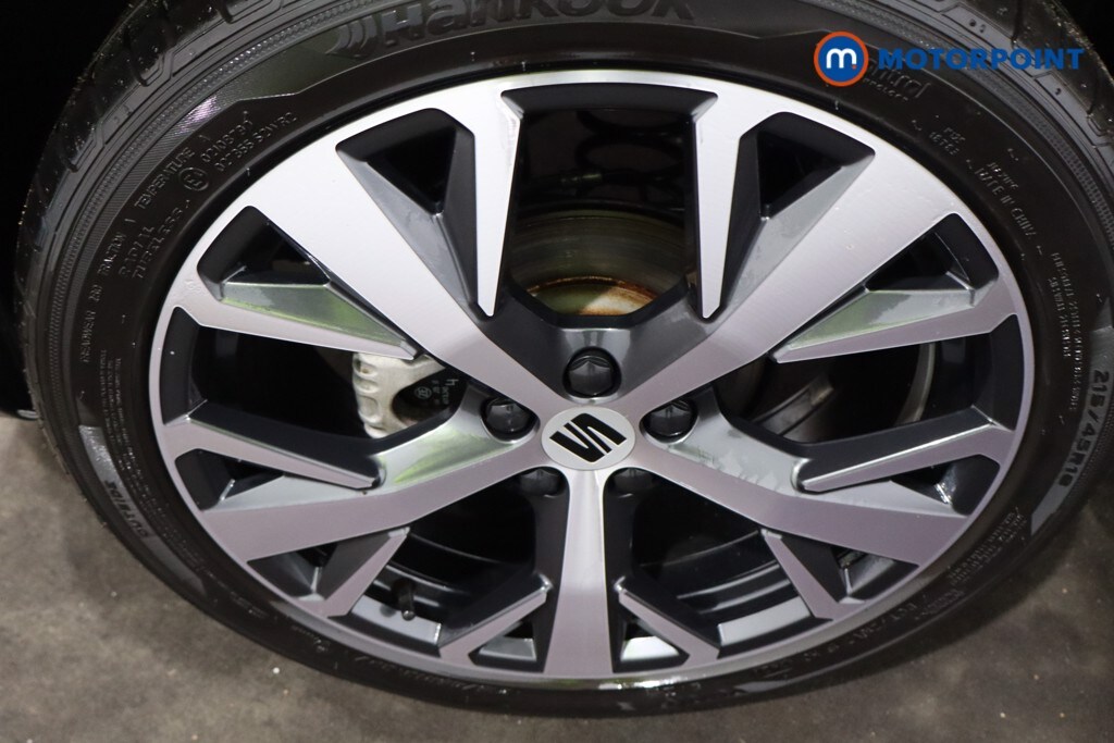 Used SEAT Arona 2021 for sale - 77483230: Photo 17