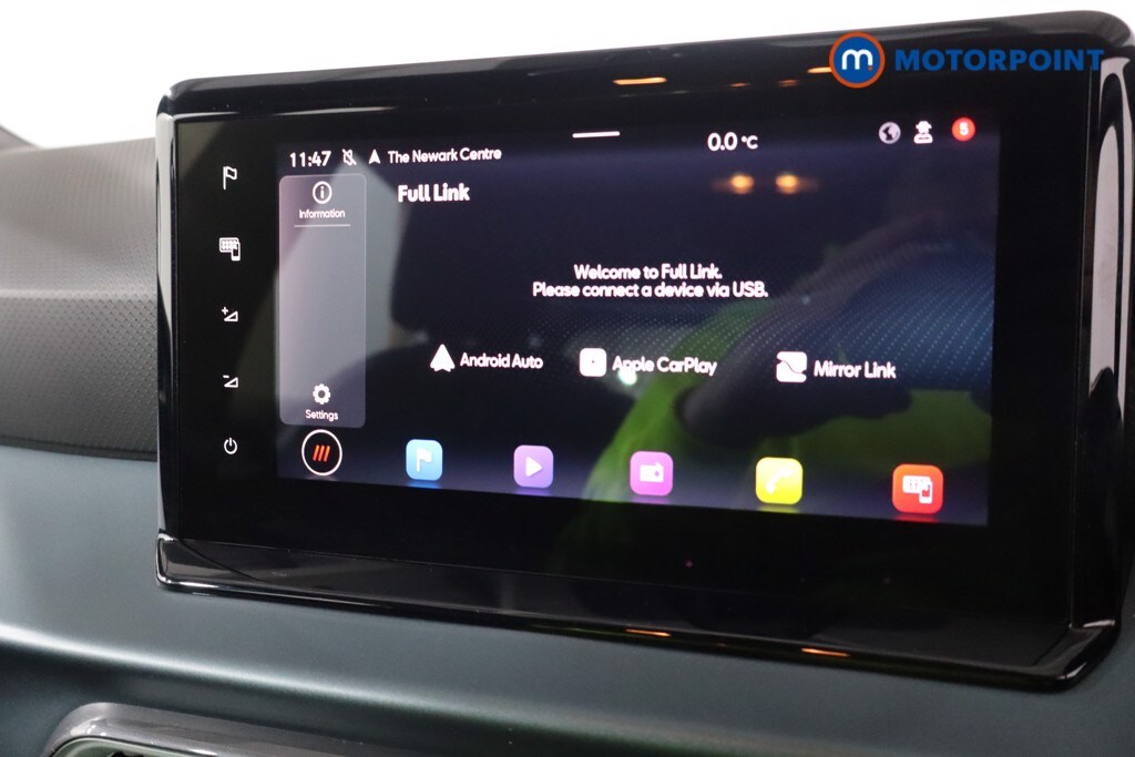 Used SEAT Arona 2021 for sale - 77483230: Photo 22