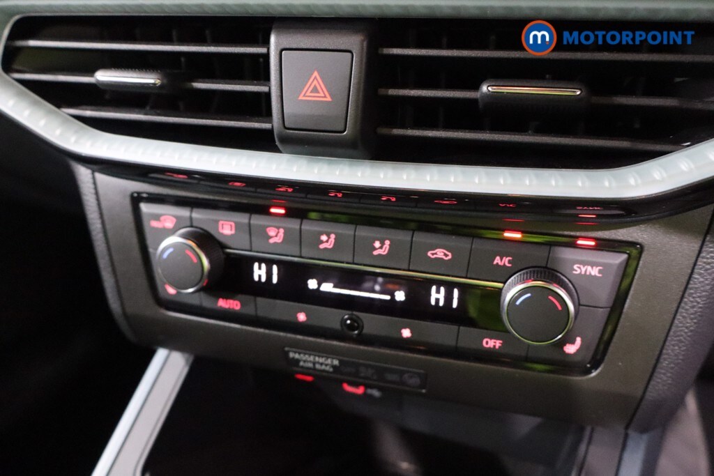 Used SEAT Arona 2021 for sale - 77483230: Photo 23