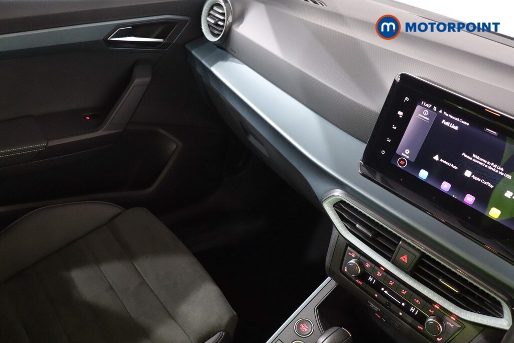 Used SEAT Arona 2021 for sale - 77483230: Photo 25