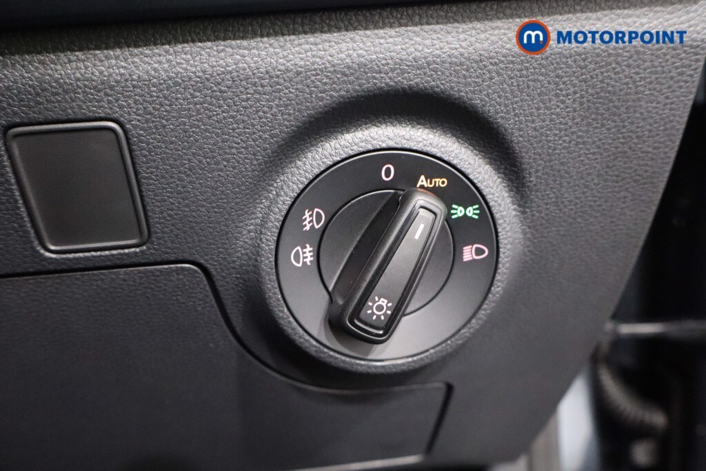 Used SEAT Arona 2021 for sale - 77483230: Photo 28