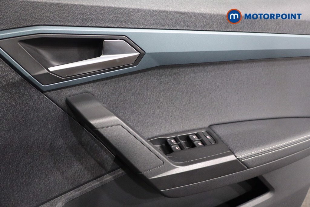 Used SEAT Arona 2021 for sale - 77483230: Photo 29