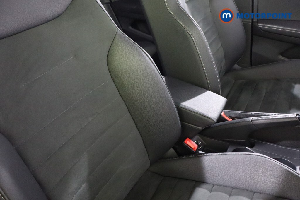 Used SEAT Arona 2021 for sale - 77483230: Photo 31