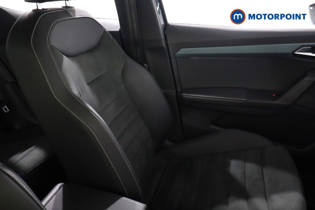 Used SEAT Arona 2021 for sale - 77483230: Photo 32