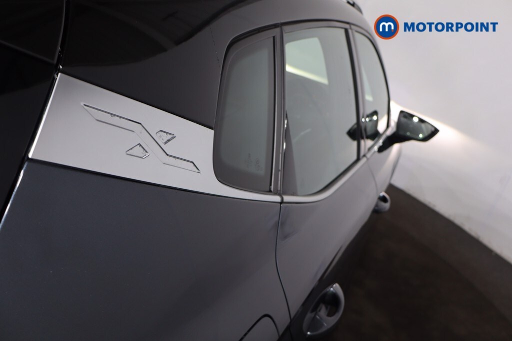 Used SEAT Arona 2021 for sale - 77483230: Photo 36