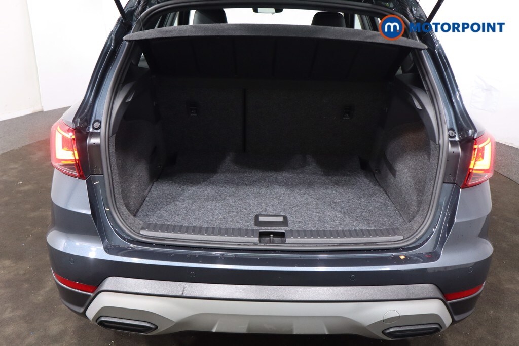 Used SEAT Arona 2021 for sale - 77483230: Photo 39