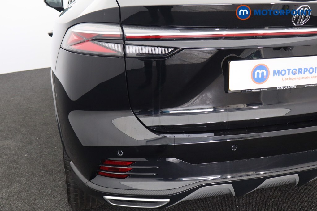 Vehicle 42