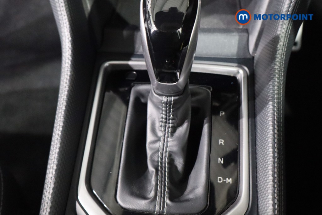 Used Subaru Forester 2023 for sale - 76933743: Photo 14