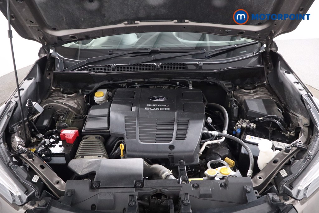 Used Subaru Forester 2023 for sale - 76933743: Photo 23