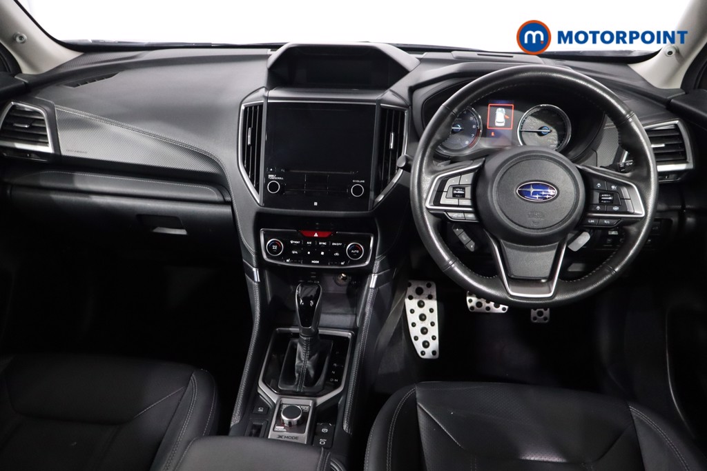 Used Subaru Forester 2023 for sale - 76933743: Photo 8