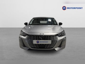 Used Peugeot 208 undefined for sale - 78719885: Photo