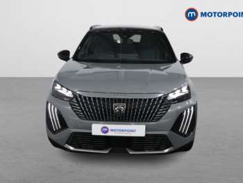 Used Peugeot 2008 2024 for sale - 74178633: Photo