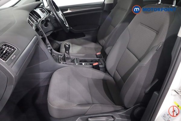 Used Volkswagen Golf 2020 for sale - 75960356: Photo 12