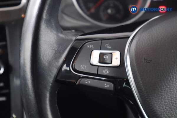 Used Volkswagen Golf 2020 for sale - 75960356: Photo 15