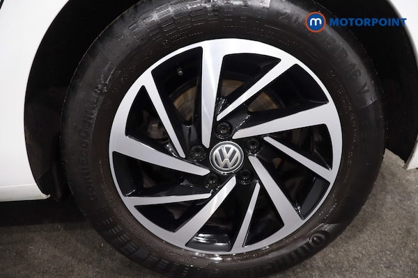 Used Volkswagen Golf 2020 for sale - 75960356: Photo 20