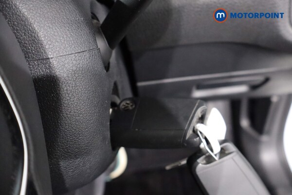 Used Volkswagen Golf 2020 for sale - 75960356: Photo 21