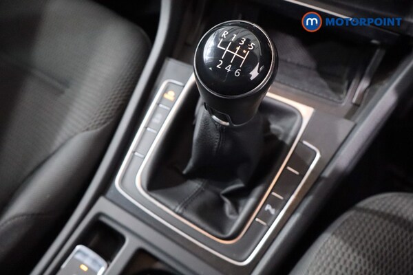 Used Volkswagen Golf 2020 for sale - 75960356: Photo 22