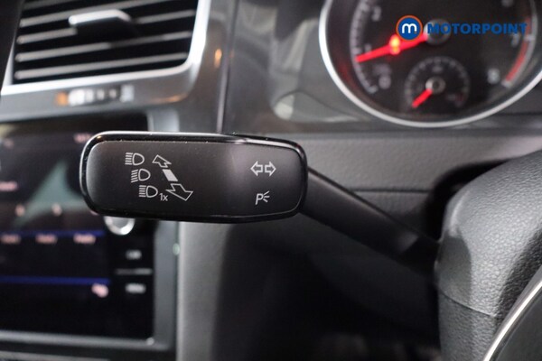 Used Volkswagen Golf 2020 for sale - 75960356: Photo 27