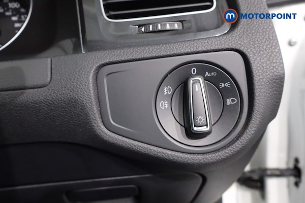 Used Volkswagen Golf 2020 for sale - 75960356: Photo 28