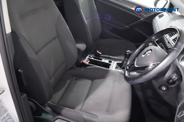 Used Volkswagen Golf 2020 for sale - 75960356: Photo 31