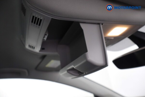 Used Volkswagen Golf 2020 for sale - 75960356: Photo 32