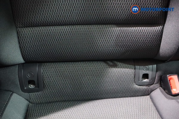 Used Volkswagen Golf 2020 for sale - 75960356: Photo 33