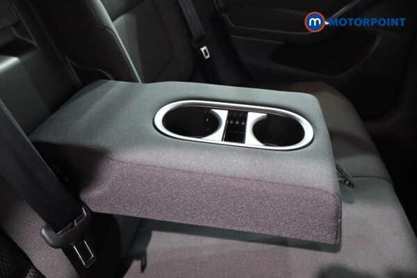 Used Volkswagen Golf 2020 for sale - 75960356: Photo 34