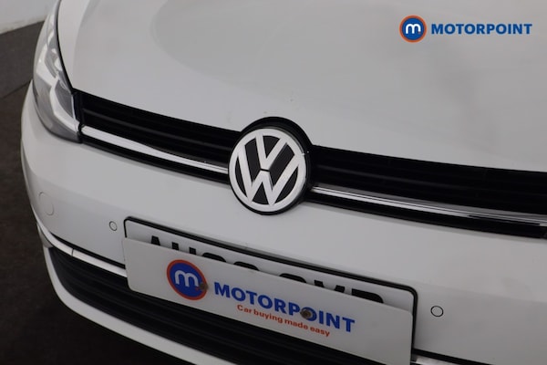 Used Volkswagen Golf 2020 for sale - 75960356: Photo 37