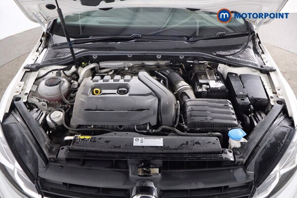 Used Volkswagen Golf 2020 for sale - 75960356: Photo 39
